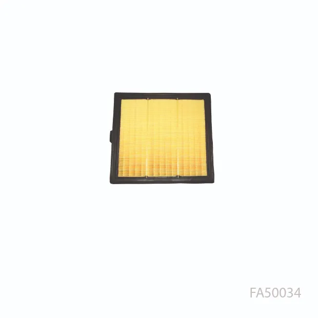 FILTRO AIRE CH DMAX RT50 2.5 2013-