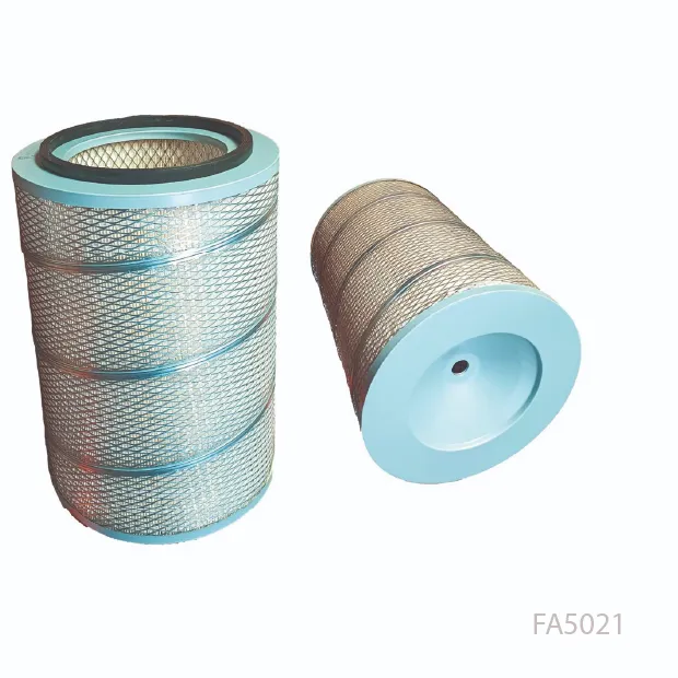 FILTRO AIRE CH CHR FSR FTR /NS UD 2,300-2,600-2,800 1992 EXTERNO