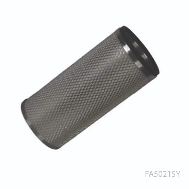 FILTRO AIRE CH LV 150 INTERNO