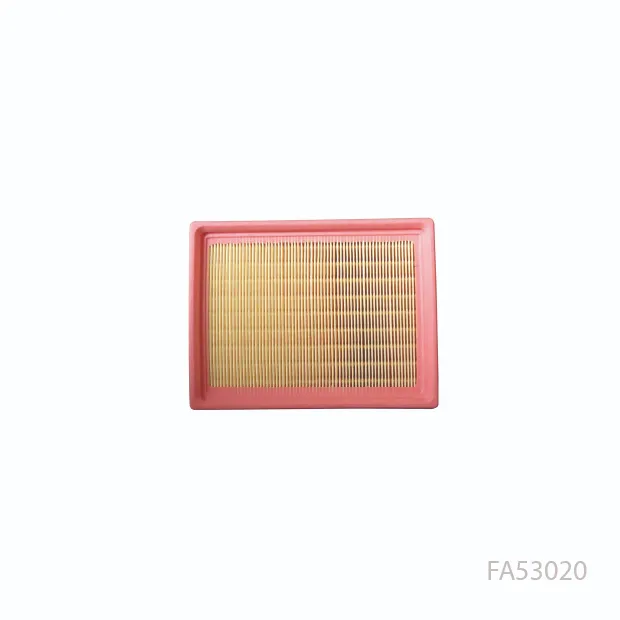 FILTRO AIRE CH LUV DMAX DIESEL 2.5 3.0 2005 - 2014