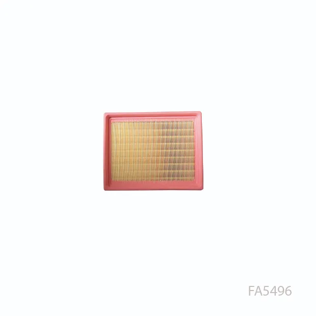 FILTRO AIRE CH CORSA WIND /ACTIVE /GL /GLS