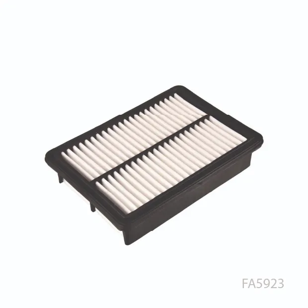 FILTRO AIRE MZ CX30 2.0,2.5 2021-2023 (AIP1135)