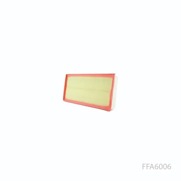 FILTRO AIRE VW GOLF IV 98-04 ; JETTA CLASICO 2.0 2010-2017 /AUDI A3 96-0