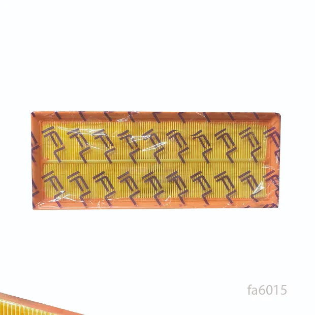 FILTRO AIRE JETTA 2.0 2012-2018 BORA 2.0 2009 TIGUAN