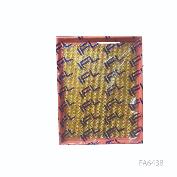 FILTRO AIRE NS NP300 FRONTIER D23 2.5 2017 /RN ALASKAN 2.5 2017/