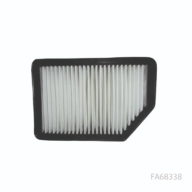 FILTRO AIRE HY I25 , VELOSTER/ KIA RIO SPICE, SOUL