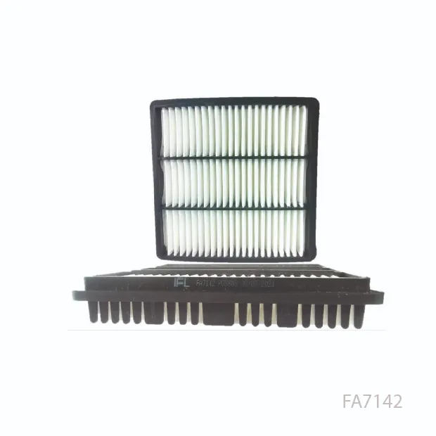 FILTRO AIRE MITSUBISHI V6 3000