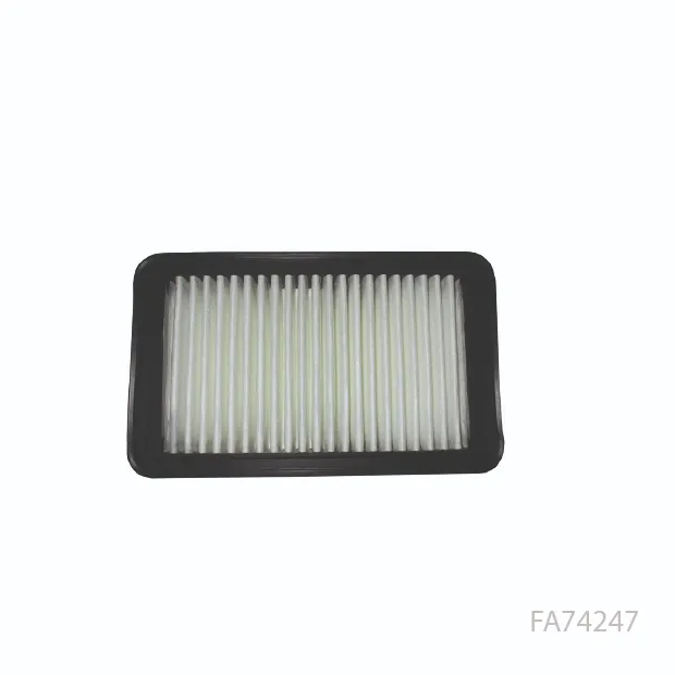 FILTRO AIRE KIA PICANTO ION