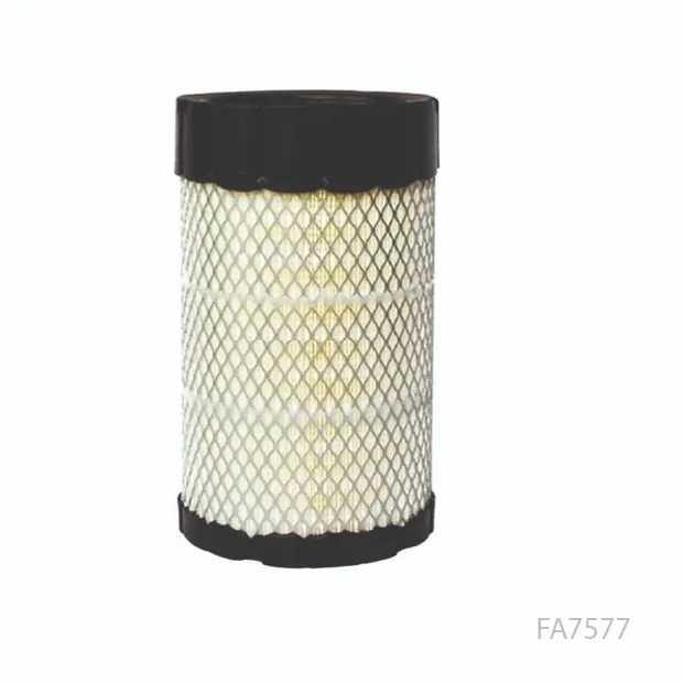 FILTRO AIRE FOTON AUMARK BJ1041;BJ1049; FHR 2.9 TON