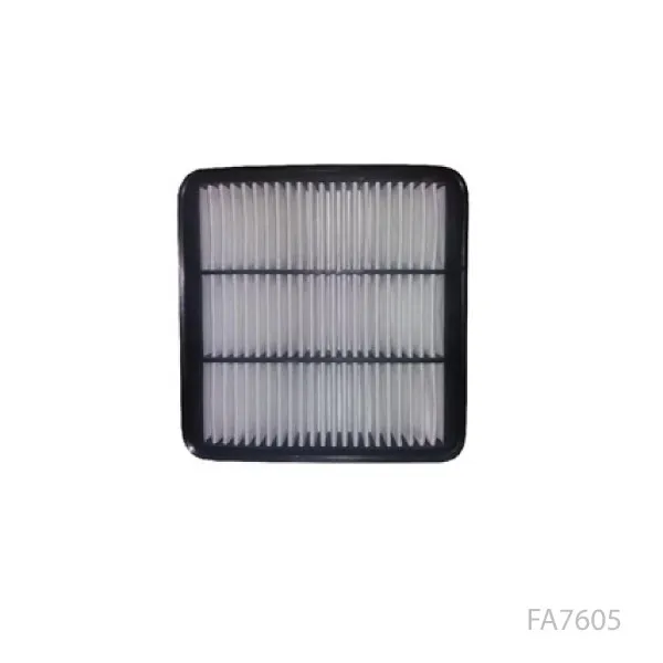 FILTRO AIRE CHERRY TIGGO 2.0 2010-2015
