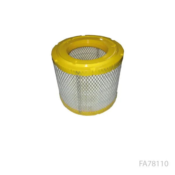 FILTRO AIRE HINO DUTRO 300 EURO IV V 2013