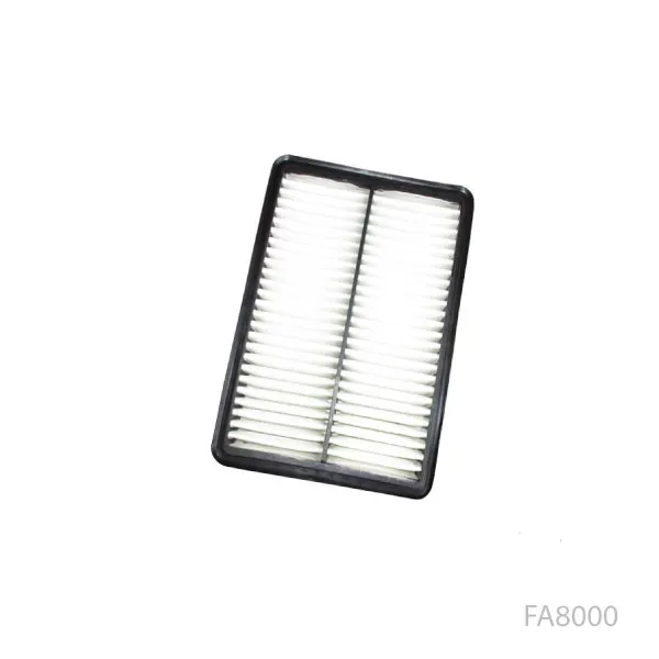 FILTRO AIRE KIA SPORTAGE DIESEL / HY TUCSON DIESEL / BRILLIANCE V5