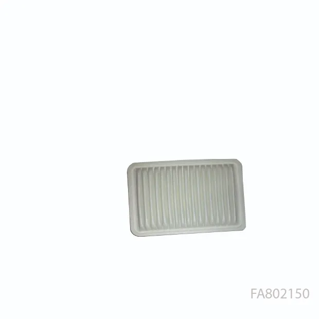 FILTRO AIRE MZ 2 1.5 2008-2015 / MZ 3 1.6 2005-2015