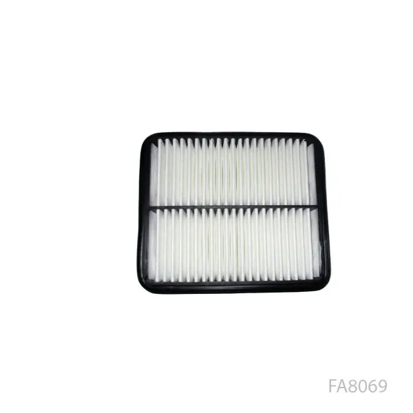 FILTRO AIRE CH GRAND VITARA 2.0 2.5 1998-2005