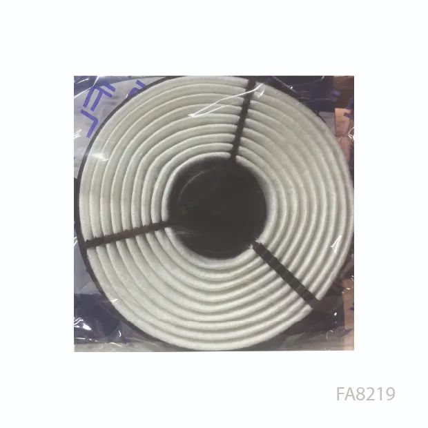 FILTRO AIRE CH CHEVYTAXI 1.3 1998-2004; SPRINT 1.0 1998-2004; SWIFT 1.3 1998-2004