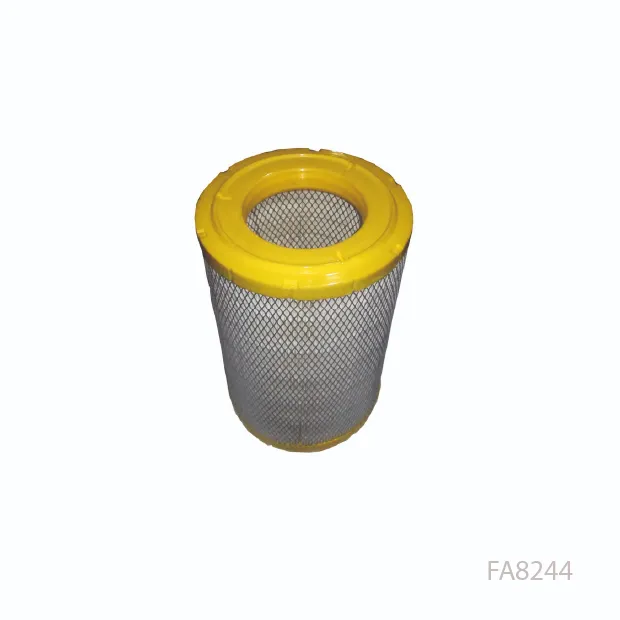 FILTRO AIRE CH FRR FORWARD 5.2 2011-2018 ; FTR FORWARD FTR 7.8 2011-2018 EXTERNO