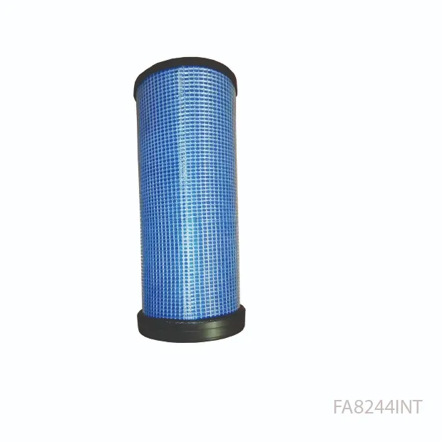 FILTRO AIRE CH FRR FORWARD 5.2 2011-2018 ; FTR FORWARD FTR 7.8 2011-2018 INTERNO
