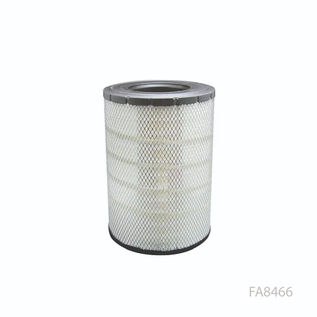 FILTRO AIRE CH FSR FVR FVZ FORWARD/KENWORTH T2000 EXTERNO