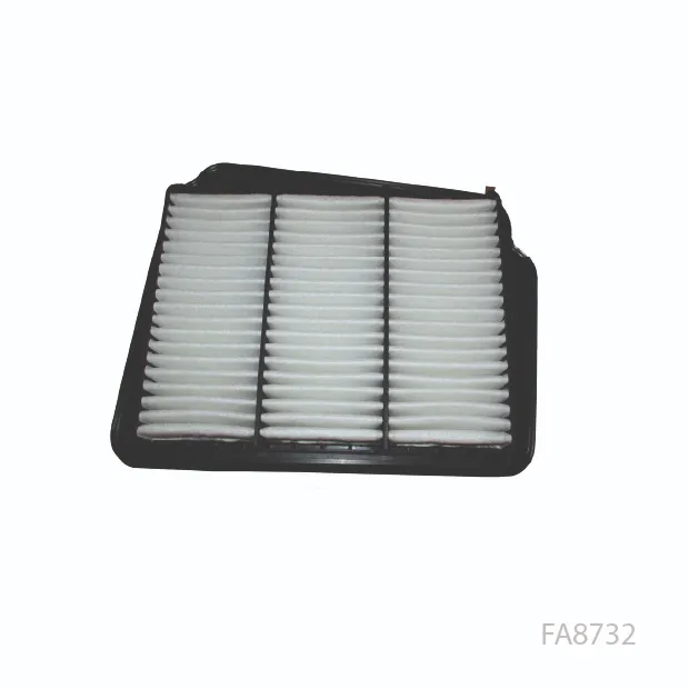 FILTRO AIRE CH OPTRA 1.4/1.8 1.6 2004-2013