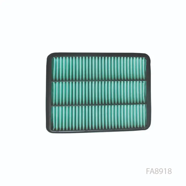 FILTRO AIRE TY PRADO 3.0 TX TXL DIESEL ; LAND CRUISER DIESEL ; SAHARA