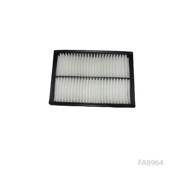 FILTRO AIRE RN DUSTER /SANDERO /STEPWAY /MEGANE i /KANGOO /CLIO