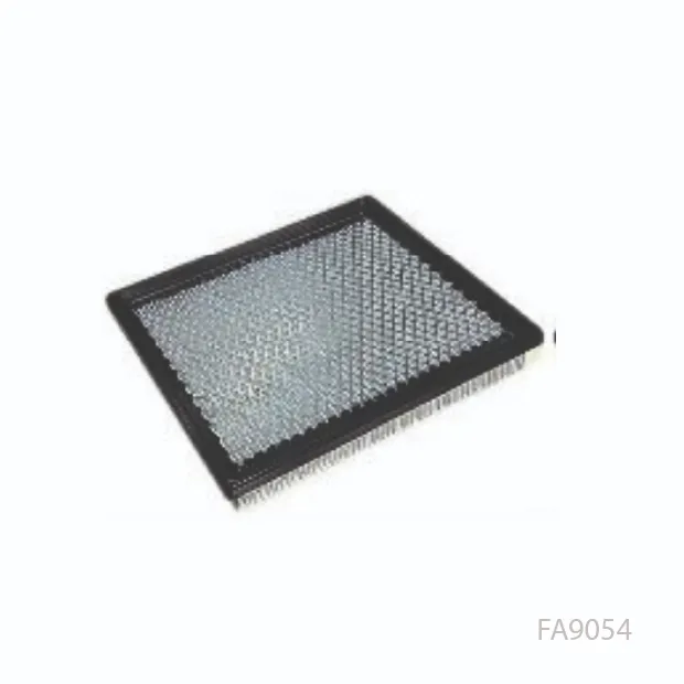 FILTRO AIRE DODGE JOURNEY 2.4