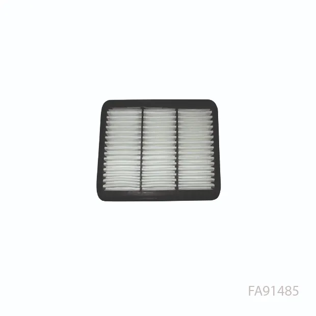 FILTRO AIRE CH SPARK CHRONOS /LIFE