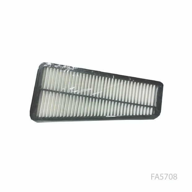FILTRO AIRE TOYOTA 4RUNNER 4.0 2006-2010, CRIUSER 4.0 2007-2010 FORTUNER 4.0 08-13 PRADO 4.0