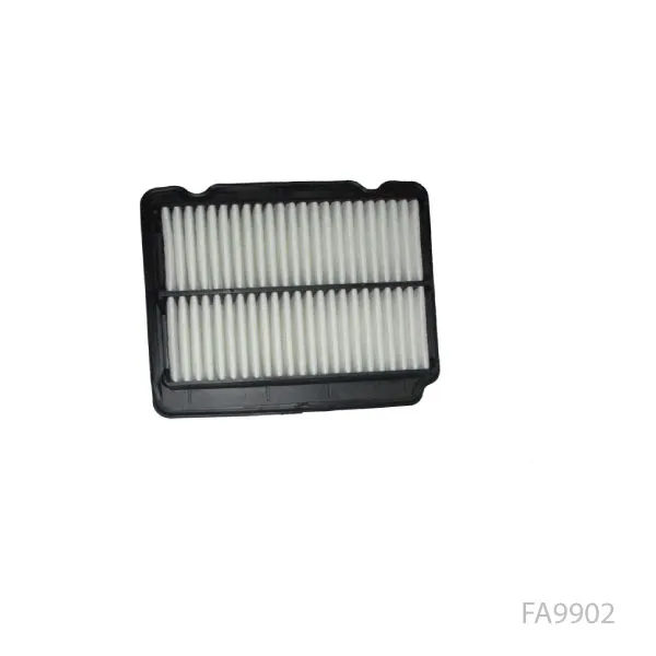 FILTRO A/A CH AVEO FAMILY 1.4 2006-2014; AVEO EMOTION 1.4 1.6 2007-2013