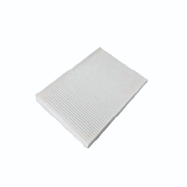 FILTRO A/A CH DMAX 3.0 2.5 2005/2014/ MITSUBISHI ASX 2.0 2010-2021; L200 SPORTERO 2,5 2011-2021