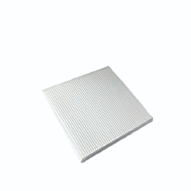 FILTRO A/A RN CLIO 1.4 1996-2007, CLIO 1.6 CAMPUS 1.2 2013-2015