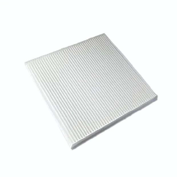 FILTRO A/A NISSAN QASHQAI 2.0 2014 A 2021; XTRAIL ADVANCE 2.5 2015-2021-VERSA II