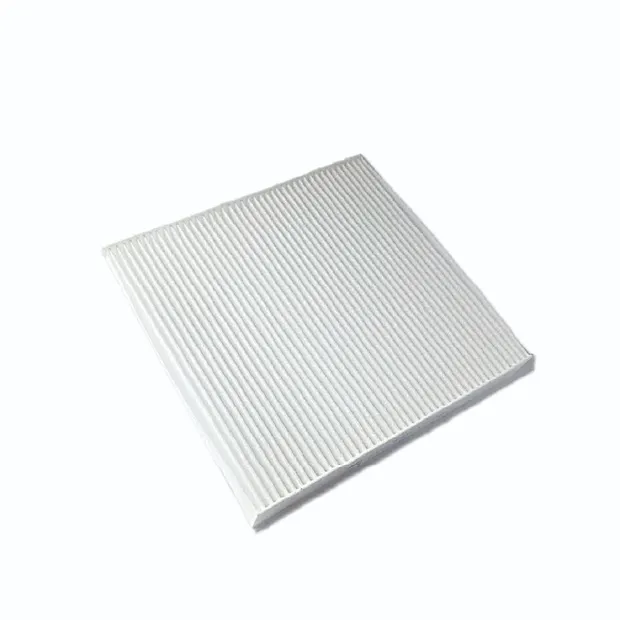 FILTRO A/A RN DUSTER 1.6 2013/2017 LOGAN 1.4 20016-2016