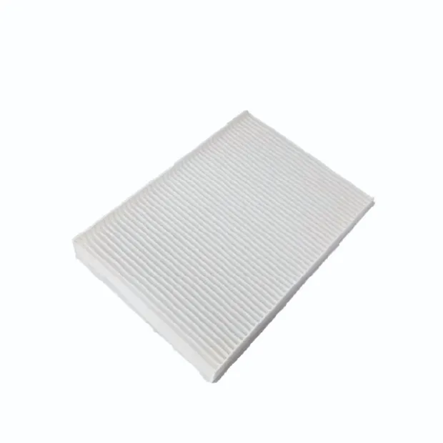 FILTRO A/A CH BLAZER 3.6 2020-2021; TRAVERSE 3.6 2020-2021