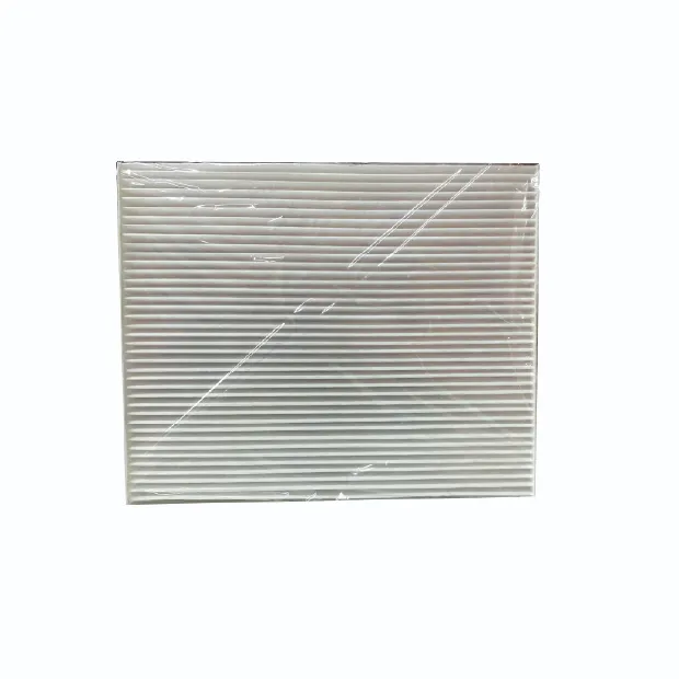 FILTRO A/A KIA CARENS 2G 2.0 14-18, CERATO VIVRO 1.6 2019/ HY CRETA I20 1.4, I30 1.6 ELANTRA 1.6