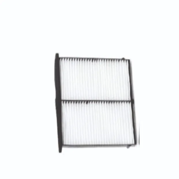 FILTRO A/A MZ3 SKYACTIV 2.0 2015-2020, 6 SKYACTIV 2.0 2.5 2013-2019 CX5 2.0 2.5 2013-2019 CX9 2.5