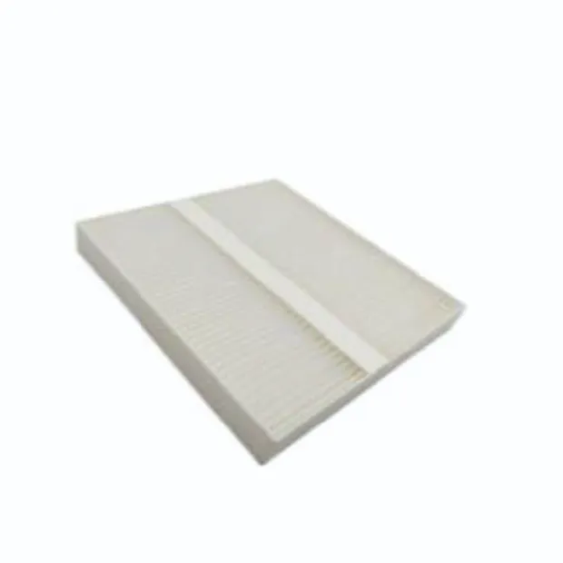 FILTRO A/A NS NP300 FRONTIER DI 2.5 2017/RN ALASKAN DI 2.5 2017