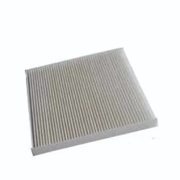 FILTRO A/A CH CAPTIVA SPORT 2.4 3.0 2010-207 / HY SANTAFE 2.2,2.4 2013-2017 KIA OPTIMA