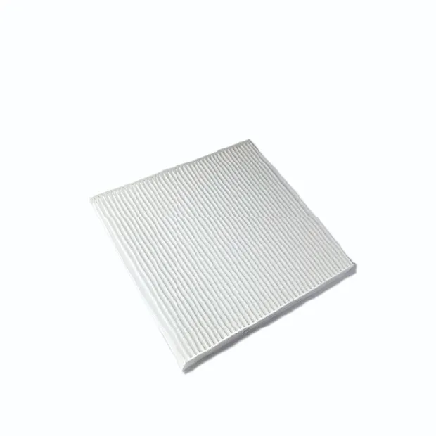 FILTRO A/A TY HILUX 2.4; FORTUNER 2.8; RAV 4