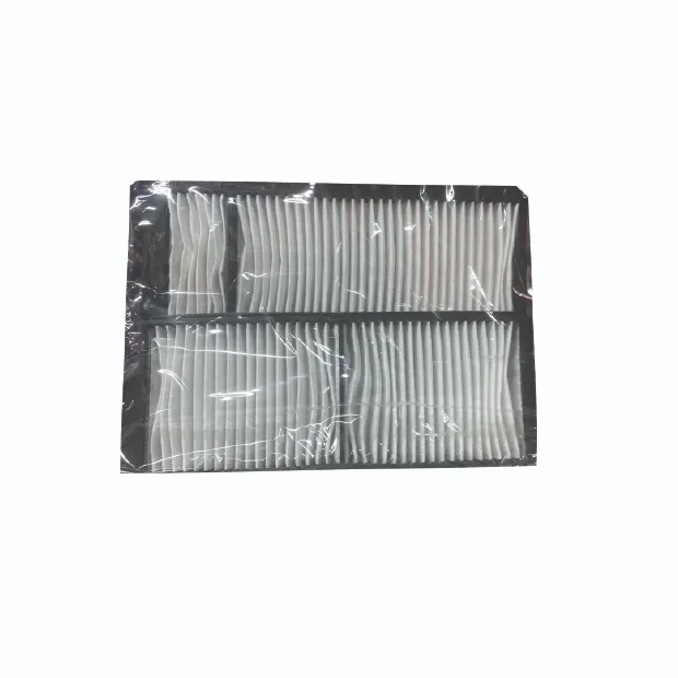 FILTRO A/A MZ 3 1.6 2005/2015; 3 2.0 2005/2014; 3 2.0 2005-2014