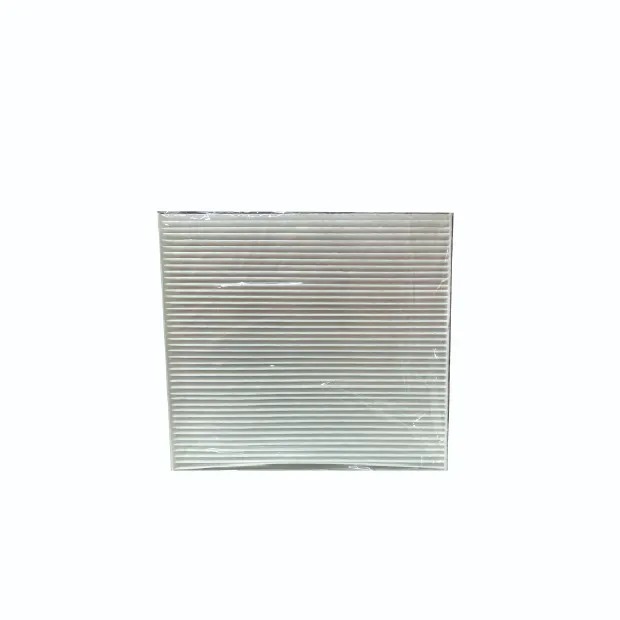 FILTRO A/A FORD RANGER RDCI 2.2 2013-2016 RANGER DIESEL 3.2 2018-2021