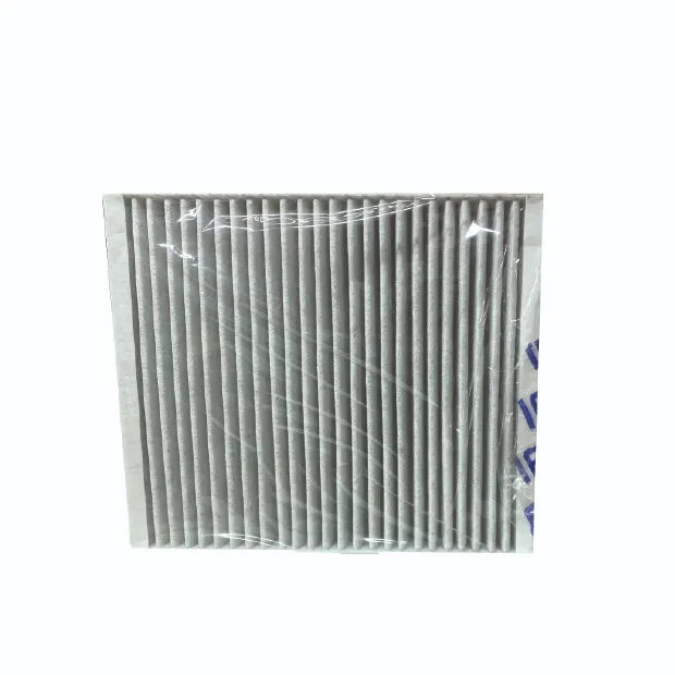 FILTRO A/A CH TRACKER 1.8 ;SPARK GT 1.2 2016 ;BEAT ;CRUZE 1.8 1.4 ;ONIX 1.6