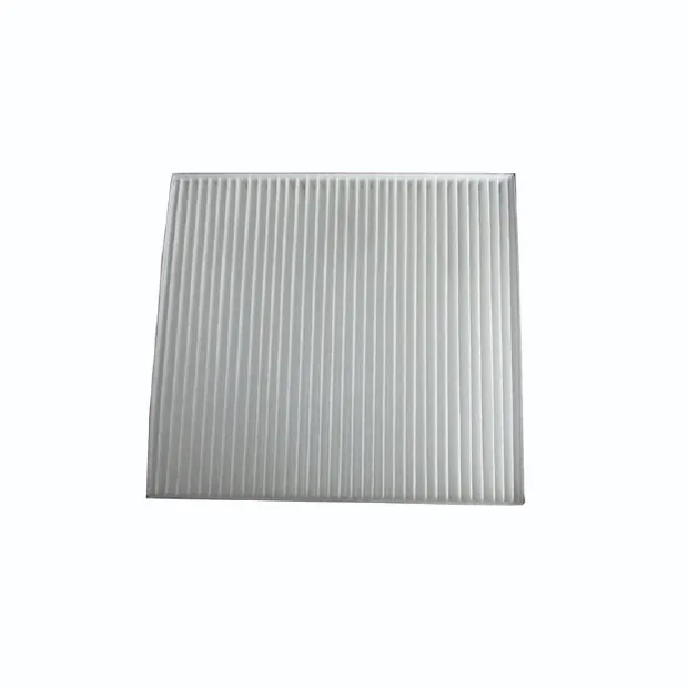 FILTRO A/A CH SPARK M300 GT 2010 - 2015 ;SPARK 7:24 2005-2007