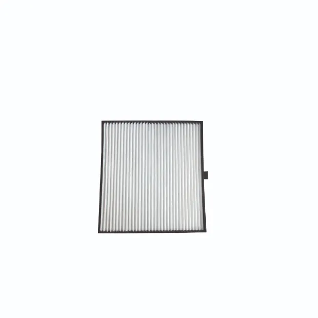 FILTRO A/A HY i10 ;GRAND i10 ; EON /KIA PICANTO /PICANTO ION