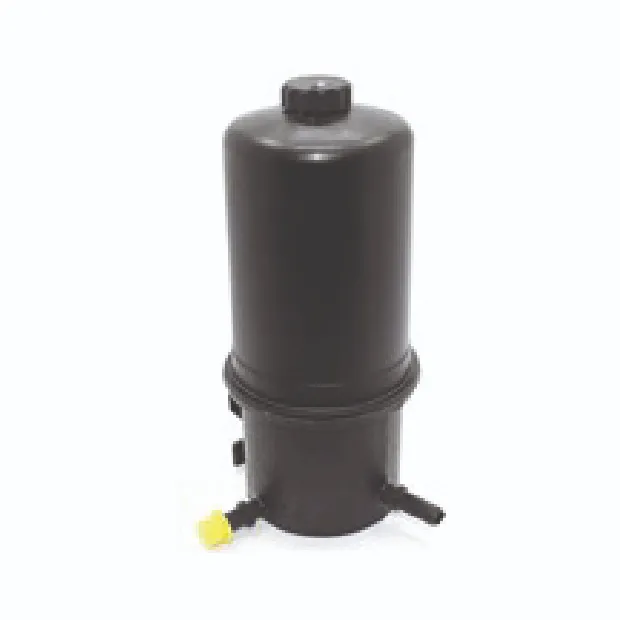 FILTRO COMBUSTIBLE VW AMAROK 2.0