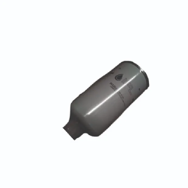 FILTRO COMBUSTIBLE CH BRIGADIER /FOTON AUMARK 2.8 1039 1065 /KENWORTH T800 T600A