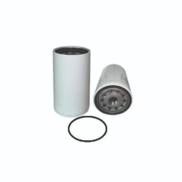 FILTRO COMBUSTIBLE HY COUNTY HD65 HD78 HD120