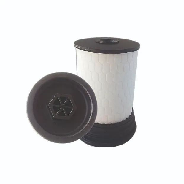 FILTRO COMBUSTIBLE CH TRAIL BLAZER 2.8 2015-2021