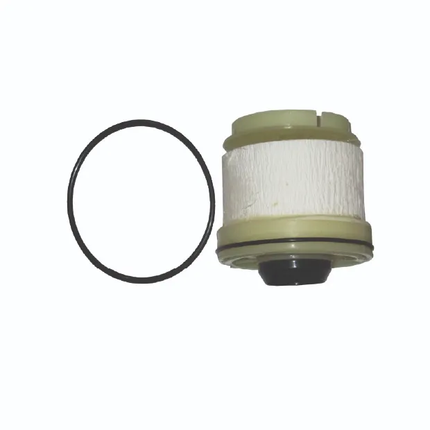 FILTRO DIESEL TY HILUX D-4D 2.5 3.0 07-16 ; FORTUNER 3.0 /FORD RANGER TURBO 2.5