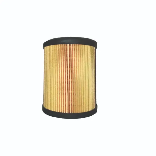 FILTRO COMBUSTIBLE HINO SERIE 500 FC8J FC9J ;GH 7.6 2012-2014 EURO III